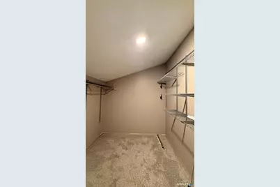 11 Little River Lane, Middletown, CT 06457 - Photo 21