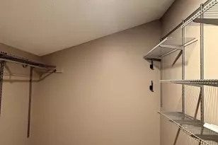 11 Little River Ln, Middletown, CT 06457 - Photo 21