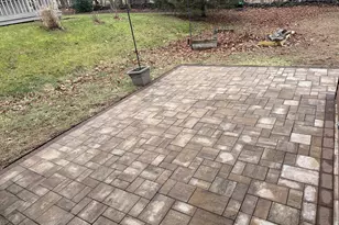 11 Little River Ln, Middletown, CT 06457 - Photo 25