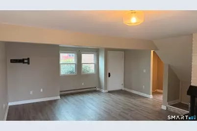 11 Little River Lane, Middletown, CT 06457 - Photo 5