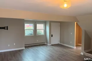 11 Little River Ln, Middletown, CT 06457 - Photo 5