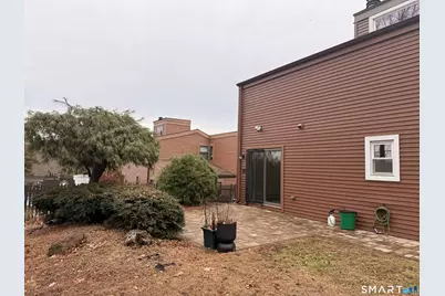 11 Little River Lane, Middletown, CT 06457 - Photo 27