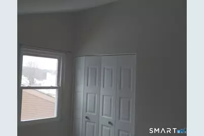 11 Little River Lane, Middletown, CT 06457 - Photo 15