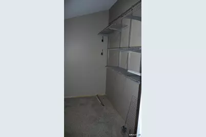 11 Little River Lane, Middletown, CT 06457 - Photo 13