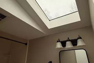 11 Little River Ln, Middletown, CT 06457 - Photo 19