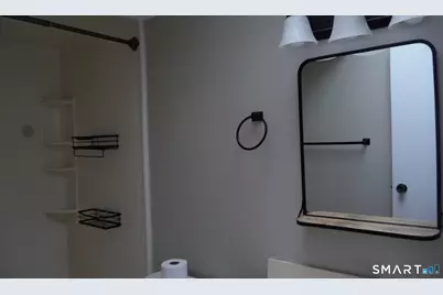 11 Little River Lane, Middletown, CT 06457 - Photo 11