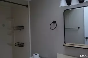 11 Little River Ln, Middletown, CT 06457 - Photo 11