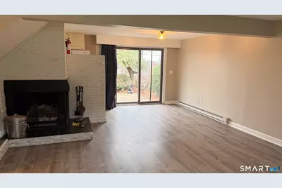 11 Little River Lane, Middletown, CT 06457 - Photo 3