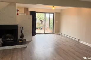 11 Little River Ln, Middletown, CT 06457 - Photo 3