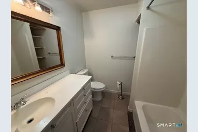 500 Nonnewaug Road, Bethlehem, CT 06751 - Photo 9