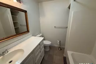 500 Nonnewaug Rd, Bethlehem, CT 06751 - Photo 9