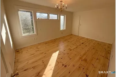 500 Nonnewaug Road, Bethlehem, CT 06751 - Photo 7