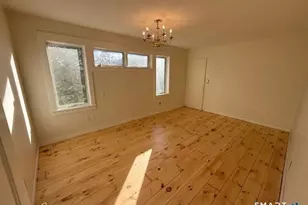 500 Nonnewaug Rd, Bethlehem, CT 06751 - Photo 7