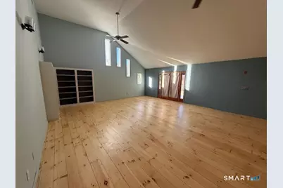 500 Nonnewaug Road, Bethlehem, CT 06751 - Photo 5