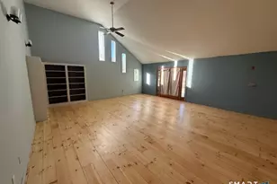 500 Nonnewaug Rd, Bethlehem, CT 06751 - Photo 5