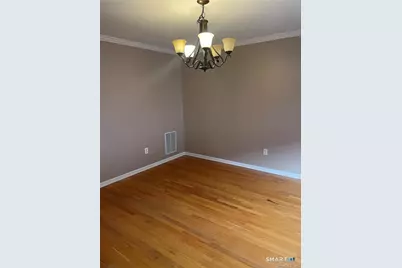 11 Mannions Lane #APT 11, Danbury, CT 06810 - Photo 5