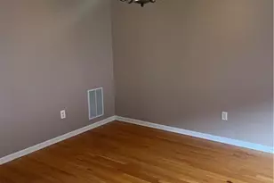 11 Mannions Ln, Danbury, CT 06810 - Photo 5