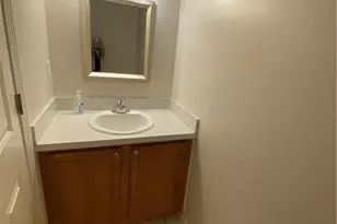 11 Mannions Ln, Danbury, CT 06810 - Photo 11