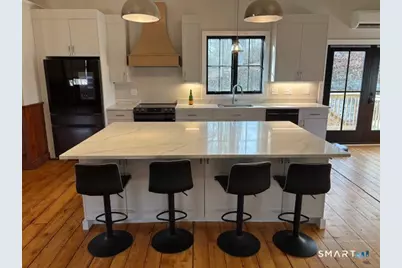 23 Main Street, East Haddam, CT 06423 - Photo 3