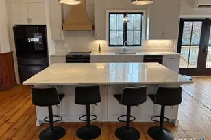 23 Main St, East Haddam, CT 06423 - Photo 3