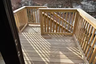 23 Main St, East Haddam, CT 06423 - Photo 9