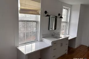 23 Main St, East Haddam, CT 06423 - Photo 7