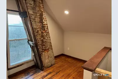 23 Main Street, East Haddam, CT 06423 - Photo 11