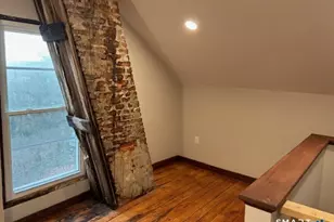 23 Main St, East Haddam, CT 06423 - Photo 11