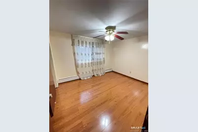 19 Bell Court #APT A1, East Hartford, CT 06108 - Photo 5