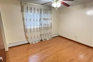 19 Bell Ct, East Hartford, CT 06108 - Photo 5