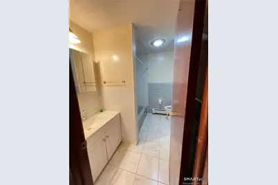 19 Bell Court #APT A1, East Hartford, CT 06108 - Photo 3