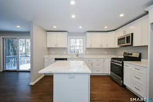 29 Minister Brook Dr, Simsbury, CT 06070 - Photo 13