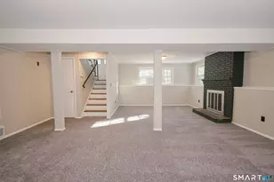 29 Minister Brook Dr, Simsbury, CT 06070 - Photo 29