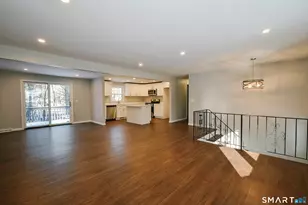 29 Minister Brook Dr, Simsbury, CT 06070 - Photo 7