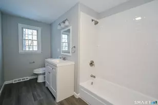 29 Minister Brook Dr, Simsbury, CT 06070 - Photo 17