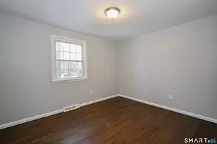 29 Minister Brook Dr, Simsbury, CT 06070 - Photo 27