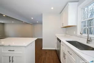 29 Minister Brook Dr, Simsbury, CT 06070 - Photo 15