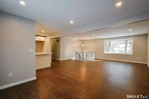 29 Minister Brook Dr, Simsbury, CT 06070 - Photo 9