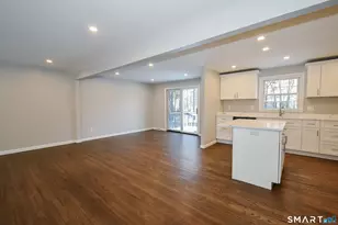 29 Minister Brook Dr, Simsbury, CT 06070 - Photo 5