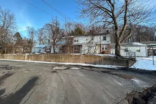 244 Woodlawn Cir, East Hartford, CT 06108 - Photo 11