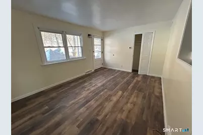 244 Woodlawn Circle, East Hartford, CT 06108 - Photo 3