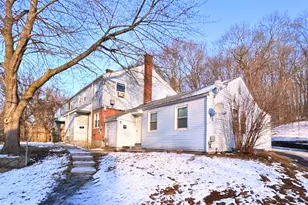 244 Woodlawn Cir, East Hartford, CT 06108 - Photo 1