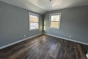 244 Woodlawn Cir, East Hartford, CT 06108 - Photo 7