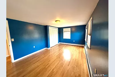 49 Hemlock Place, Middletown, CT 06457 - Photo 11