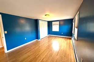 49 Hemlock Pl, Middletown, CT 06457 - Photo 11