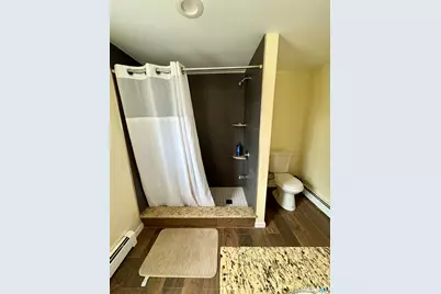 49 Hemlock Place, Middletown, CT 06457 - Photo 21