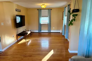 49 Hemlock Pl, Middletown, CT 06457 - Photo 7