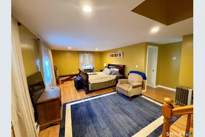 49 Hemlock Place, Middletown, CT 06457 - Photo 17