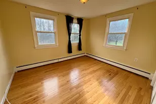 49 Hemlock Pl, Middletown, CT 06457 - Photo 13