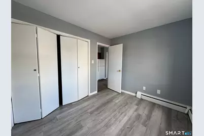 85 Union Avenue #A2, Bridgeport, CT 06607 - Photo 5